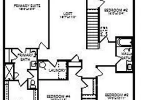 6075 Foothills Dr, Harrison, OH 45030 - Photo 2