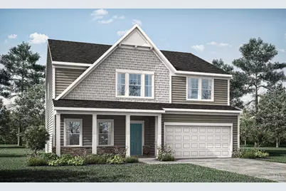 6075 Foothills Drive, Harrison, OH 45030 - Photo 1