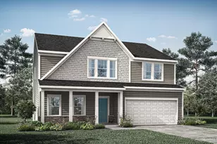 6075 Foothills Dr, Harrison, OH 45030 - Photo 1