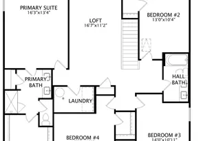 6075 Foothills Dr, Harrison, OH 45030 - Photo 4