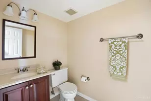 9539 Cornell Ln, West Chester, OH 45011 - Photo 38