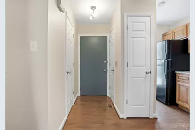 9539 Cornell Lane #38, West Chester, OH 45011 - Photo 6