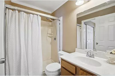 9539 Cornell Lane #38, West Chester, OH 45011 - Photo 30