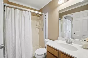 9539 Cornell Ln, West Chester, OH 45011 - Photo 30