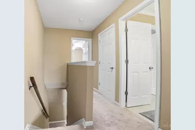 9539 Cornell Lane #38, West Chester, OH 45011 - Photo 22