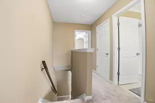 9539 Cornell Ln, West Chester, OH 45011 - Photo 22