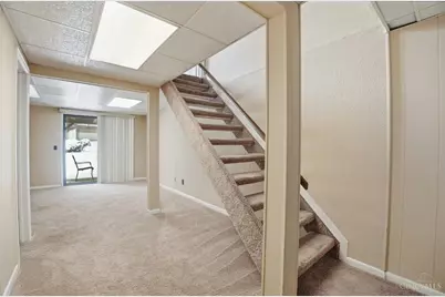 9539 Cornell Lane #38, West Chester, OH 45011 - Photo 34