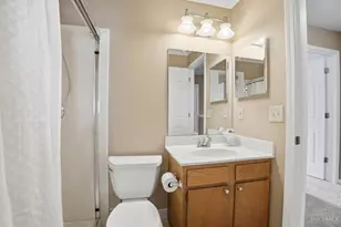 9539 Cornell Ln, West Chester, OH 45011 - Photo 28