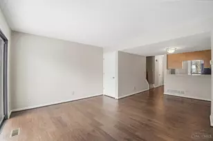 9539 Cornell Ln, West Chester, OH 45011 - Photo 10