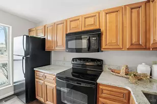 9539 Cornell Ln, West Chester, OH 45011 - Photo 16