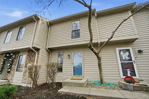 9539 Cornell Ln, West Chester, OH 45011 - Photo 4