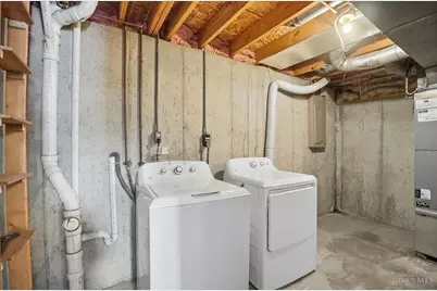 9539 Cornell Lane #38, West Chester, OH 45011 - Photo 40