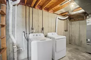 9539 Cornell Ln, West Chester, OH 45011 - Photo 40