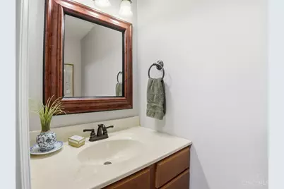 9539 Cornell Lane #38, West Chester, OH 45011 - Photo 18