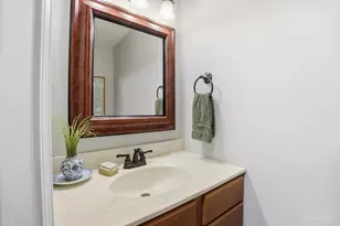 9539 Cornell Ln, West Chester, OH 45011 - Photo 18