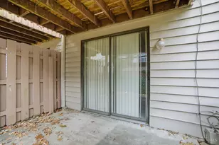 9539 Cornell Ln, West Chester, OH 45011 - Photo 44