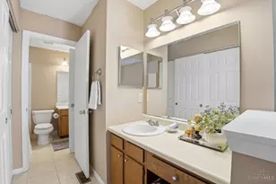 9539 Cornell Ln, West Chester, OH 45011 - Photo 26