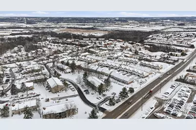 9539 Cornell Lane #38, West Chester, OH 45011 - Photo 48