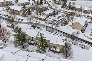 9539 Cornell Ln, West Chester, OH 45011 - Photo 46