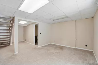 9539 Cornell Lane #38, West Chester, OH 45011 - Photo 36