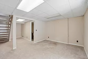 9539 Cornell Ln, West Chester, OH 45011 - Photo 36