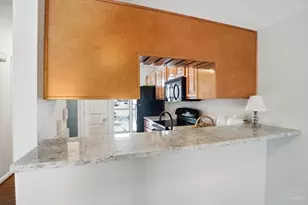 9539 Cornell Ln, West Chester, OH 45011 - Photo 12