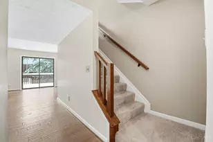 9539 Cornell Ln, West Chester, OH 45011 - Photo 20