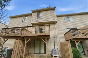 9539 Cornell Ln, West Chester, OH 45011 - Photo 42