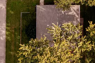 2601 Oakley Ave, Kettering, OH 45419 - Photo 38