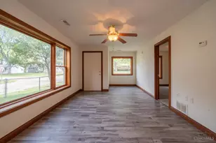 2601 Oakley Ave, Kettering, OH 45419 - Photo 12