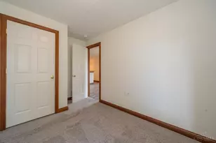2601 Oakley Ave, Kettering, OH 45419 - Photo 22
