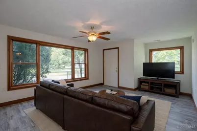 2601 Oakley Avenue, Kettering, OH 45419 - Photo 4