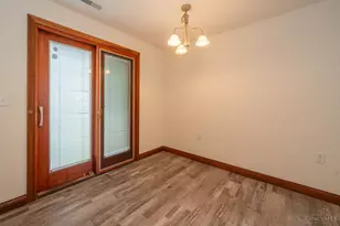 2601 Oakley Ave, Kettering, OH 45419 - Photo 18