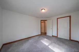 2601 Oakley Ave, Kettering, OH 45419 - Photo 8