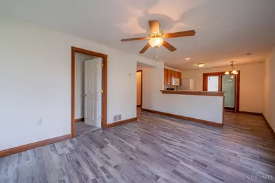 2601 Oakley Avenue, Kettering, OH 45419 - Photo 10