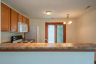 2601 Oakley Ave, Kettering, OH 45419 - Photo 14