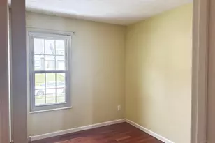 7965 Timberbreak Dr, Sycamore Township, OH 45249 - Photo 18