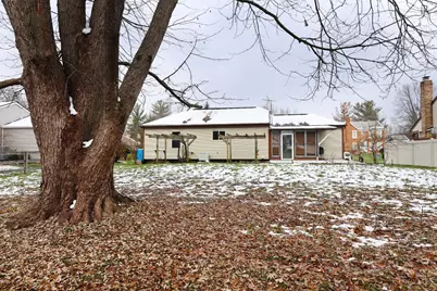 7965 Timberbreak Drive, Sycamore Township, OH 45249 - Photo 6