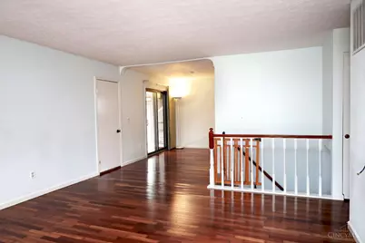 7965 Timberbreak Drive, Sycamore Township, OH 45249 - Photo 10