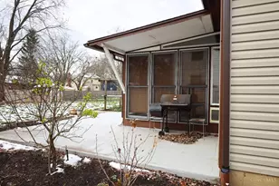 7965 Timberbreak Dr, Sycamore Township, OH 45249 - Photo 4