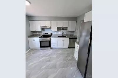 962 Harrogate Court, Forest Park, OH 45240 - Photo 8