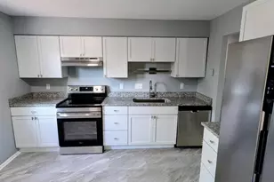 962 Harrogate Ct, Forest Park, OH 45240 - Photo 8