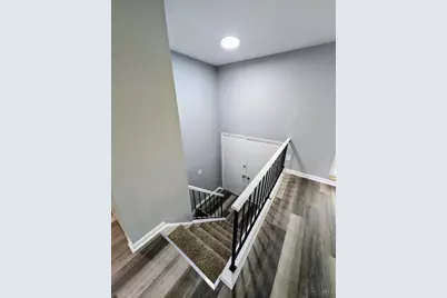 962 Harrogate Court, Forest Park, OH 45240 - Photo 20