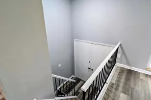 962 Harrogate Ct, Forest Park, OH 45240 - Photo 20