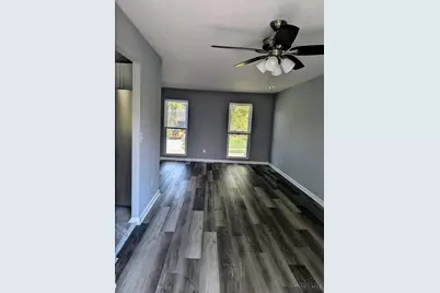 962 Harrogate Court, Forest Park, OH 45240 - Photo 12