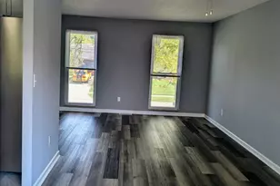 962 Harrogate Ct, Forest Park, OH 45240 - Photo 12