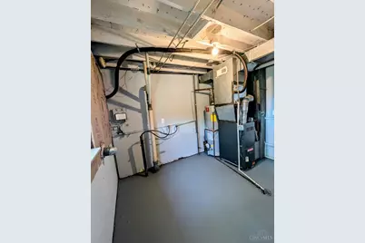 962 Harrogate Court, Forest Park, OH 45240 - Photo 28