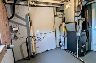 962 Harrogate Ct, Forest Park, OH 45240 - Photo 28