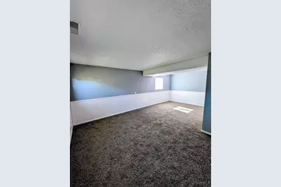 962 Harrogate Court, Forest Park, OH 45240 - Photo 22