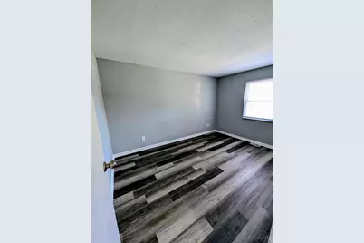 962 Harrogate Court, Forest Park, OH 45240 - Photo 18